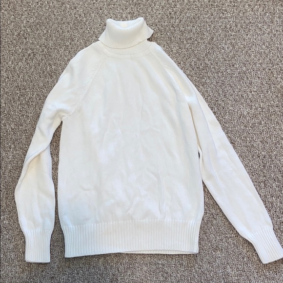 Turtleneck - Picture 1 of 1